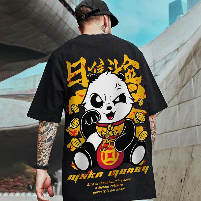 Men's Casual T-shirt Oversized Graphic T Shirts Loose Zodiac Pure Cotton Y2k Tops Clothes Streetwear Harajuku Short Sleeve Tees
Men's Casual T-shirt Oversized Graphic T Shirts Loose Zodiac Pure Cotton Y2k Tops Clothes Streetwear Harajuku Short Sleeve Tees