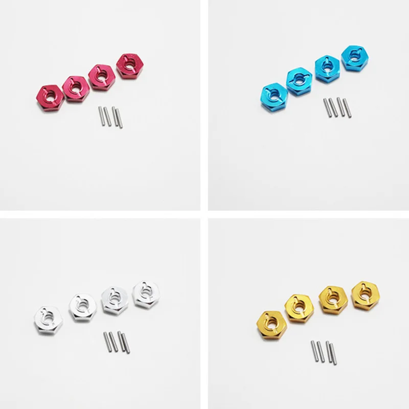 Для Wltoys 144001 1/14 RC автомобильные запасные части металлический комбайнер
Для Wltoys 144001 1/14 RC автомобильные запасные части металлический комбайнер