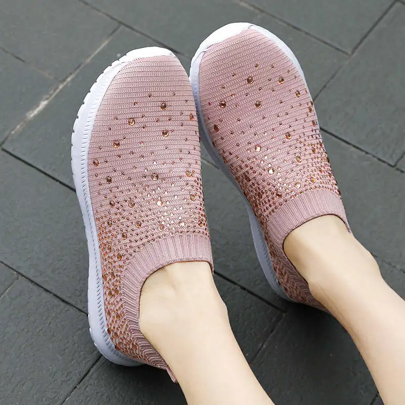 Lacing Sneakers Sport Woman Running Most Popular Style Female Running Sneakers Platform Sports Shoes Minimalist Sneakers Tennis
Lacing Sneakers Sport Woman Running Most Popular Style Female Running Sneakers Platform Sports Shoes Minimalist Sneakers Tennis