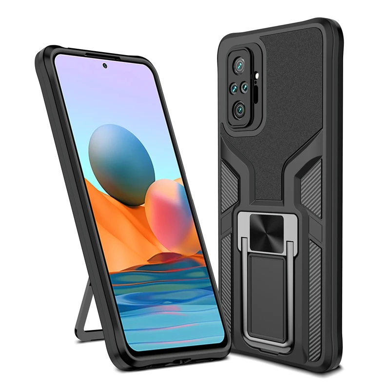 Противоударный Магнитный чехол для Xiaomi Redmi Note 10 9 Pro Max 9S 10S Note10 10Pro 9Pro POCO F3 X3 NFC подставка держатель прочные чехлы
Противоударный Магнитный чехол для Xiaomi Redmi Note 10 9 Pro Max 9S 10S Note10 10Pro 9Pro POCO F3 X3 NFC подставка держатель прочные чехлы