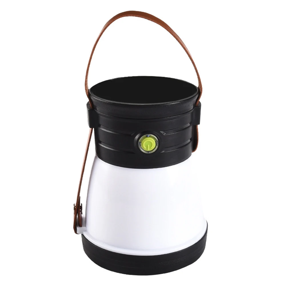Work Maintenance Tent Lamp Camping Light Night Lighting Portable Searchlight Solar Charging Tent Lamp Camping Lamp High Quality
Work Maintenance Tent Lamp Camping Light Night Lighting Portable Searchlight Solar Charging Tent Lamp Camping Lamp High Quality