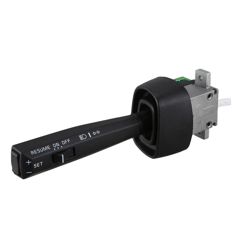 Комбинированный переключатель, индикатор управления сигналом поворота 70351744 20399170 20701049 для Volvo FH12 FM
Комбинированный переключатель, индикатор управления сигналом поворота 70351744 20399170 20701049 для Volvo FH12 FM