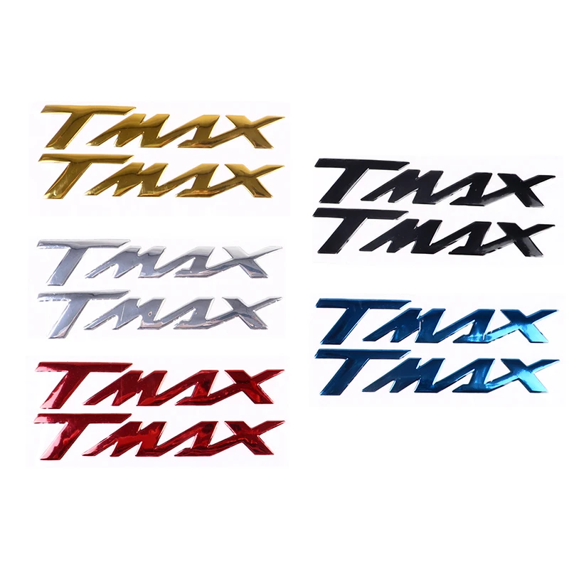 Наклейка на корпус танка, с логотипом мотоцикла, 3d-эмблема для Ямаха TMAX500, 530, 2 шт.
Наклейка на корпус танка, с логотипом мотоцикла, 3d-эмблема для Ямаха TMAX500, 530, 2 шт.