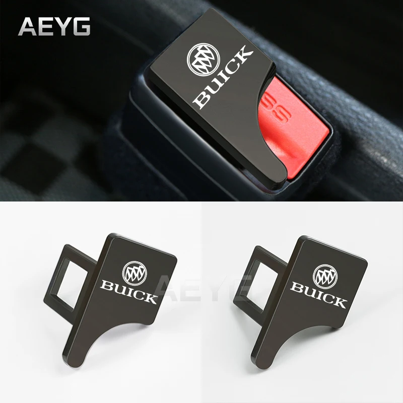 Car Hidden Safety Seat Belt Buckle Clip For For Buick For Chevrolet Cruze Aveo Trax Opel Astra Corsa Meriva Zafira Antara J
Car Hidden Safety Seat Belt Buckle Clip For For Buick For Chevrolet Cruze Aveo Trax Opel Astra Corsa Meriva Zafira Antara J