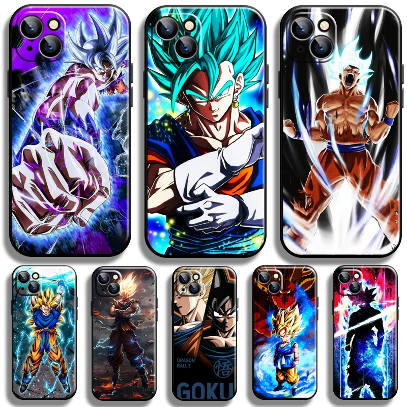 Anime Dragon Ball For Apple iPhone 13 12 11 Pro 12 13 Mini X XR XS Max SE 5 6 6s 7 8 Plus Phone Case Coque TPU Funda Carcasa
Anime Dragon Ball For Apple iPhone 13 12 11 Pro 12 13 Mini X XR XS Max SE 5 6 6s 7 8 Plus Phone Case Coque TPU Funda Carcasa