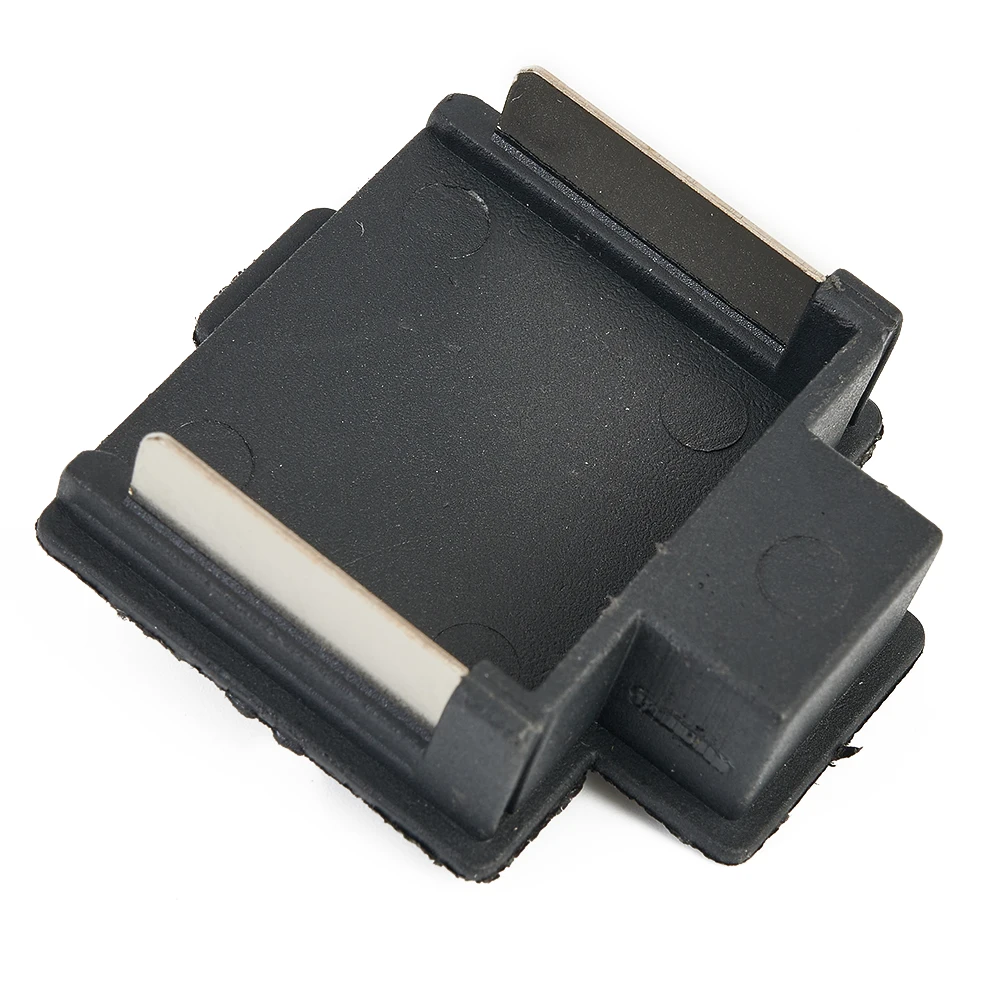 1 Pcs Battery Connector Terminal Block Replacement Battery Connector Parts For Battery Adapter Power Tools Accessories
1 Pcs Battery Connector Terminal Block Replacement Battery Connector Parts For Battery Adapter Power Tools Accessories