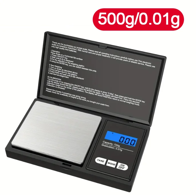 Мини-цифровые Кухонные Весы, Весы Для Ювелирных Изделий, Точный ЖК-дисплей, Высокоточные Электрические Весы С Подсветкой
Мини-цифровые Кухонные Весы, Весы Для Ювелирных Изделий, Точный ЖК-дисплей, Высокоточные Электрические Весы С Подсветкой