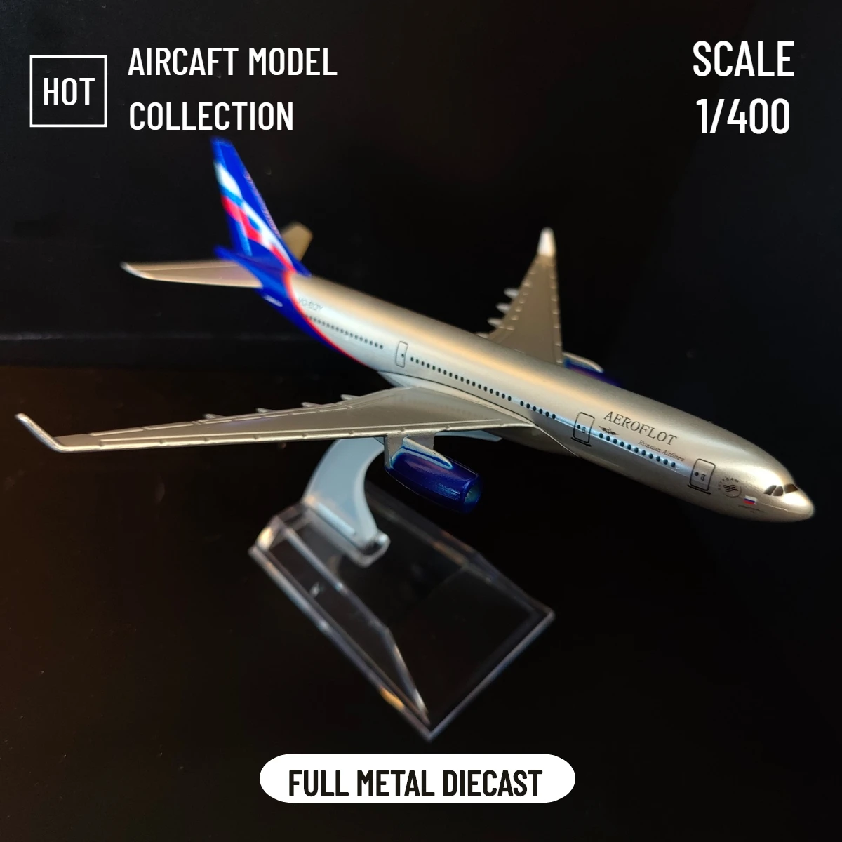 1:400 Scale Metal Aircraft Replica Russian Aeroflot S7 Airlines Airplane Diecast Model Plane Aiviation Miniature Gift Toys
1:400 Scale Metal Aircraft Replica Russian Aeroflot S7 Airlines Airplane Diecast Model Plane Aiviation Miniature Gift Toys