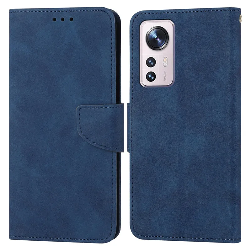 Магнитный кожаный чехол-книжка для Xiaomi Redmi Note 11Pro 11S 11T Note11 11E 11 Pro Plus
Магнитный кожаный чехол-книжка для Xiaomi Redmi Note 11Pro 11S 11T Note11 11E 11 Pro Plus