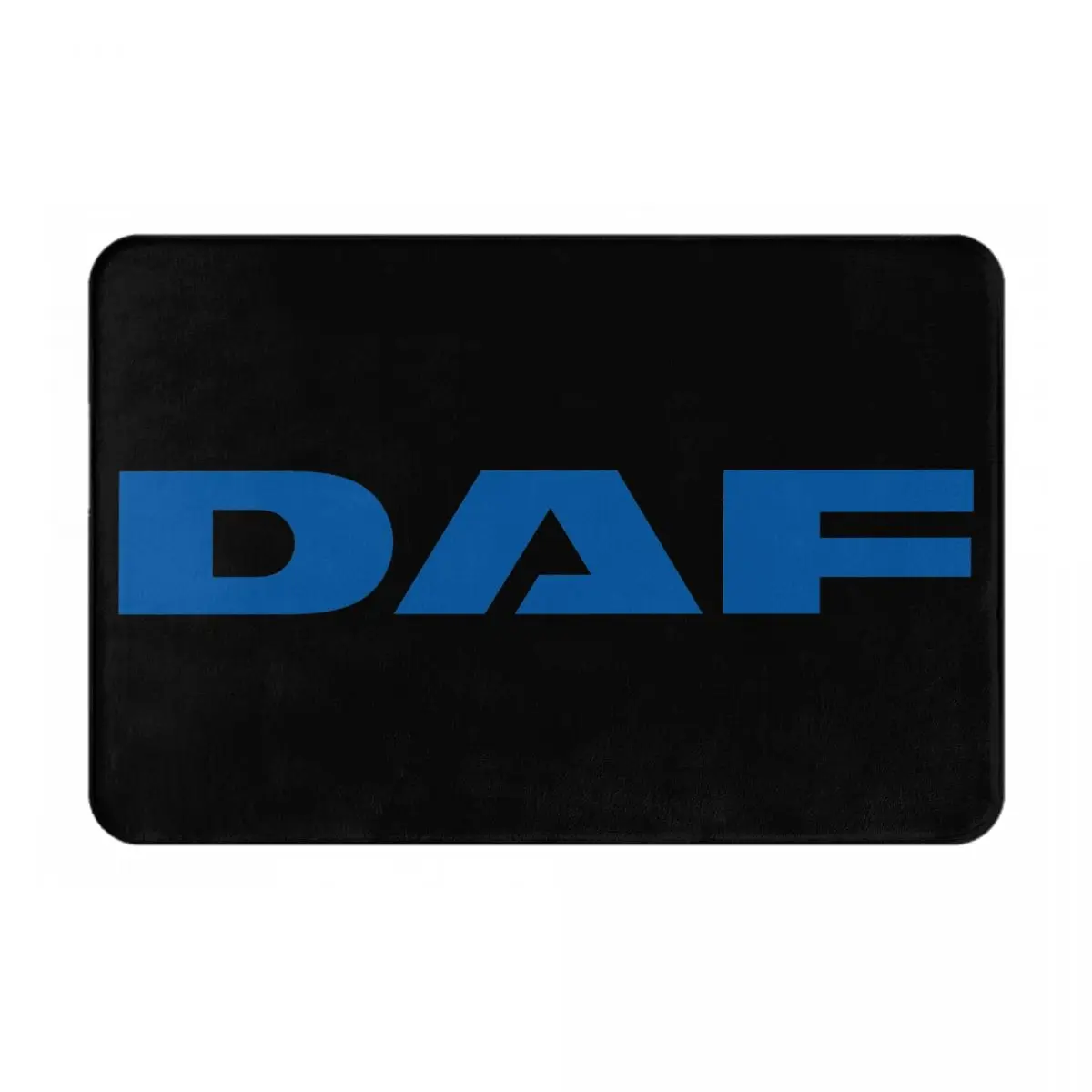 DAF Printed Doormat Floor Mat Home Creative Mat Super Soft Absorbent Bathroom Door Mat Door Entrance Mat
DAF Printed Doormat Floor Mat Home Creative Mat Super Soft Absorbent Bathroom Door Mat Door Entrance Mat