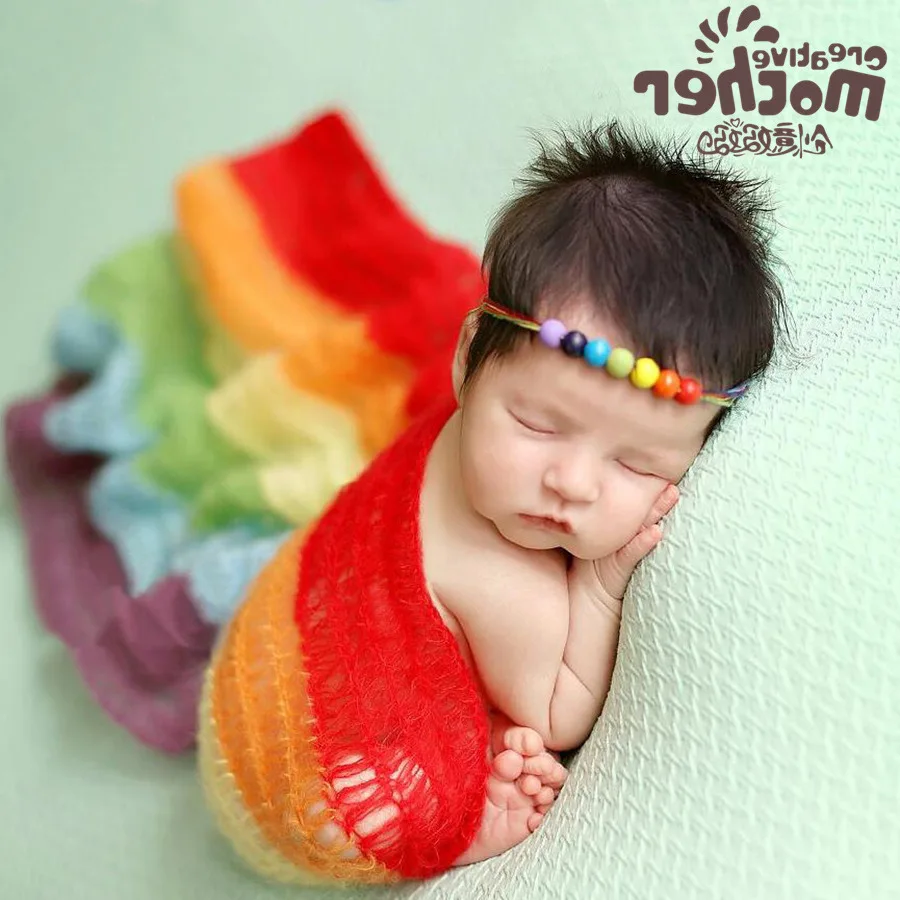 Newborn Photography Accessories Baby Photography Accessory Photoshoot Background Photography Background
Newborn Photography Accessories Baby Photography Accessory Photoshoot Background Photography Background