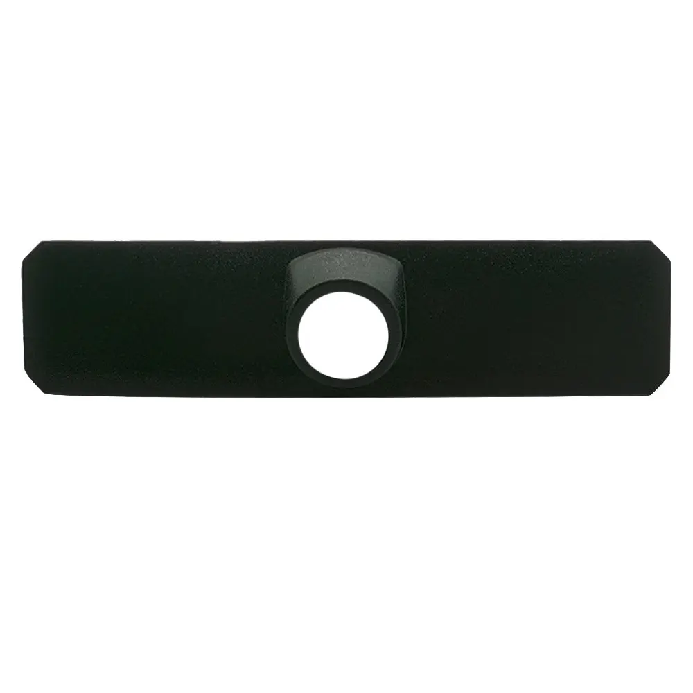 YIFOUM автомобильный передний вид положительный Логотип камеры Кронштейн Корпус рамка Корпус для Volkswagen VW Golf SuperVan MK7 2013 2014 2015-2020 
YIFOUM автомобильный передний вид положительный Логотип камеры Кронштейн Корпус рамка Корпус для Volkswagen VW Golf SuperVan MK7 2013 2014 2015-2020