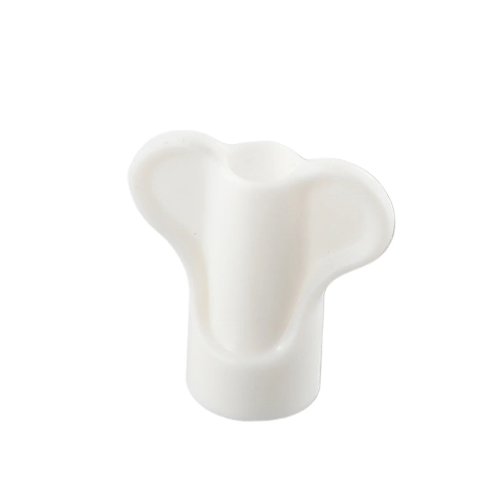 Cover Hinges For Tile Toilet Cover Hinges Universal 1 Pair Bathroom Replacement Toilet Cover Hinge For Most Toilet
Cover Hinges For Tile Toilet Cover Hinges Universal 1 Pair Bathroom Replacement Toilet Cover Hinge For Most Toilet