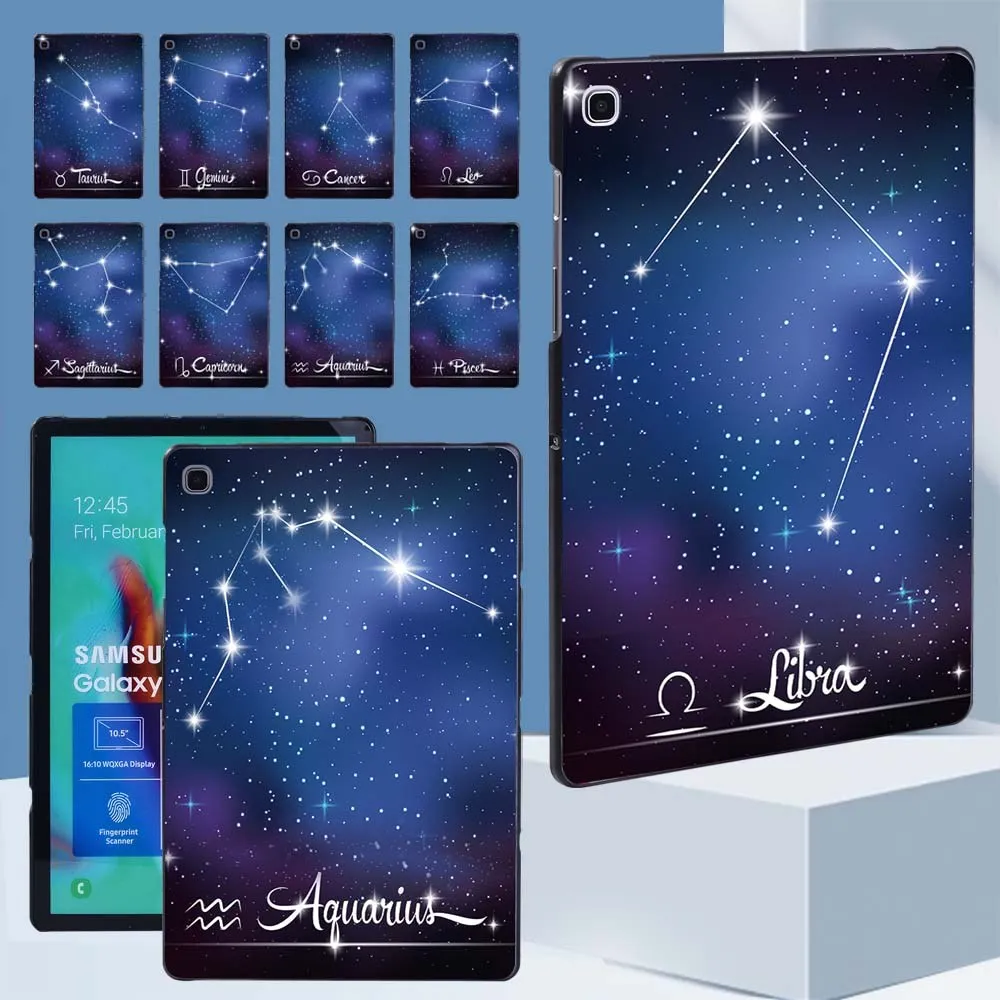 Для планшетов Samsung Galaxy Tab A7 10,4 "/Tab A 8,0 2019/Tab S6 Lite P610/Tab A 10.1T51 0/T580/A 9,7 T550/S5e T720/T725
Для планшетов Samsung Galaxy Tab A7 10,4 "/Tab A 8,0 2019/Tab S6 Lite P610/Tab A 10.1T51 0/T580/A 9,7 T550/S5e T720/T725