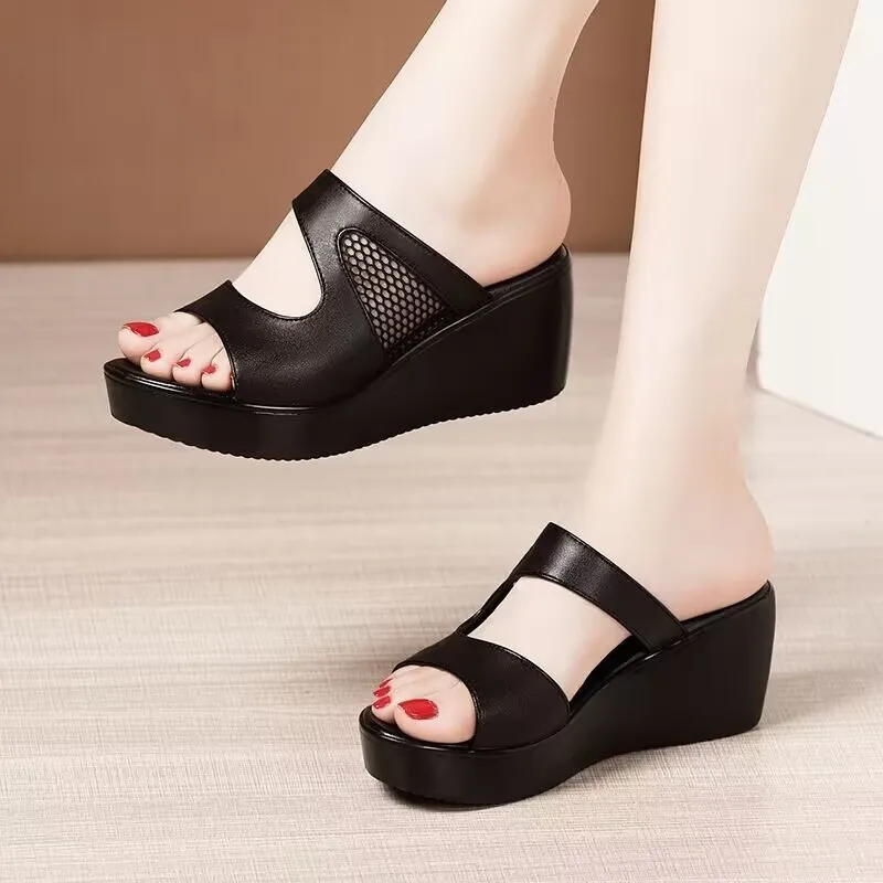 Sexy Women Sandals Summer Beach Shallow mouth Rhinestones Fashion Rome Ladies Party Comfortable Light Shoes Sandalias Femininas
Sexy Women Sandals Summer Beach Shallow mouth Rhinestones Fashion Rome Ladies Party Comfortable Light Shoes Sandalias Femininas