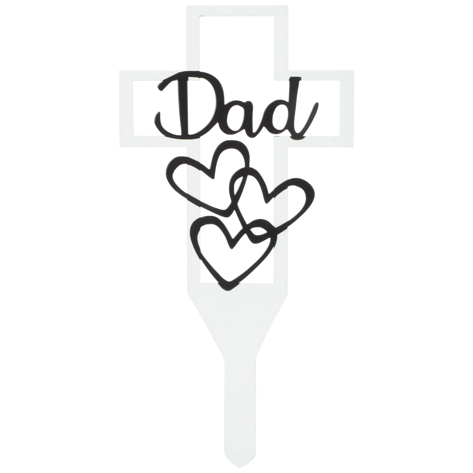 Grave Decorations Cemeterymemorial Stake Garden Headstone Wreath Hanger Markers Outdoor
Grave Decorations Cemeterymemorial Stake Garden Headstone Wreath Hanger Markers Outdoor