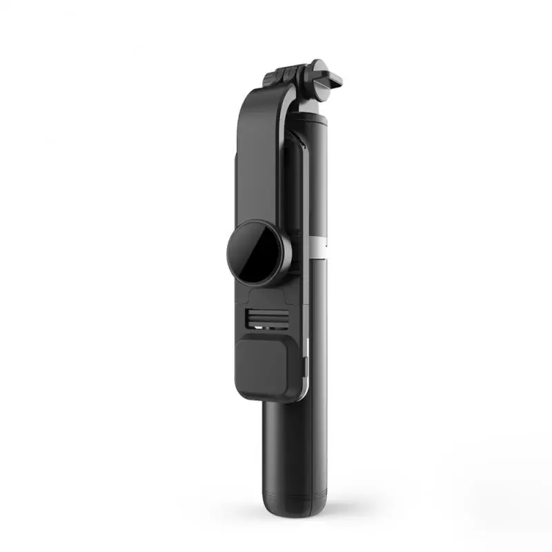 Remote Control Mobile Phone Tripod Led Lamp Portable Mobile Phone Holder Telescopic Bluetooth Selfie Lever Phone Accessories
Remote Control Mobile Phone Tripod Led Lamp Portable Mobile Phone Holder Telescopic Bluetooth Selfie Lever Phone Accessories