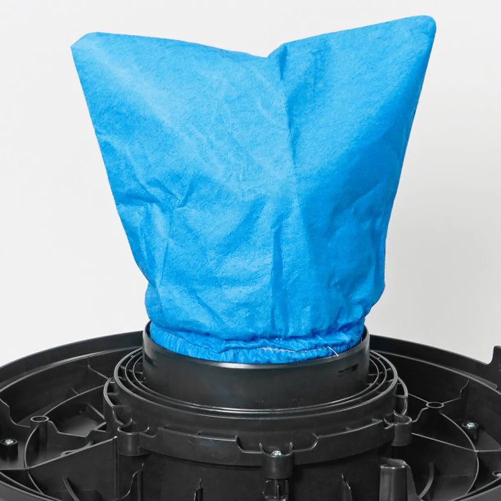 3x многоразовая ткань мешок из фильтровальной ткани Wet Filter пенный фильтр для Thomas, для Simpa, для Aqua Vac, влажные и сухие пылесосы
3x многоразовая ткань мешок из фильтровальной ткани Wet Filter пенный фильтр для Thomas, для Simpa, для Aqua Vac, влажные и сухие пылесосы