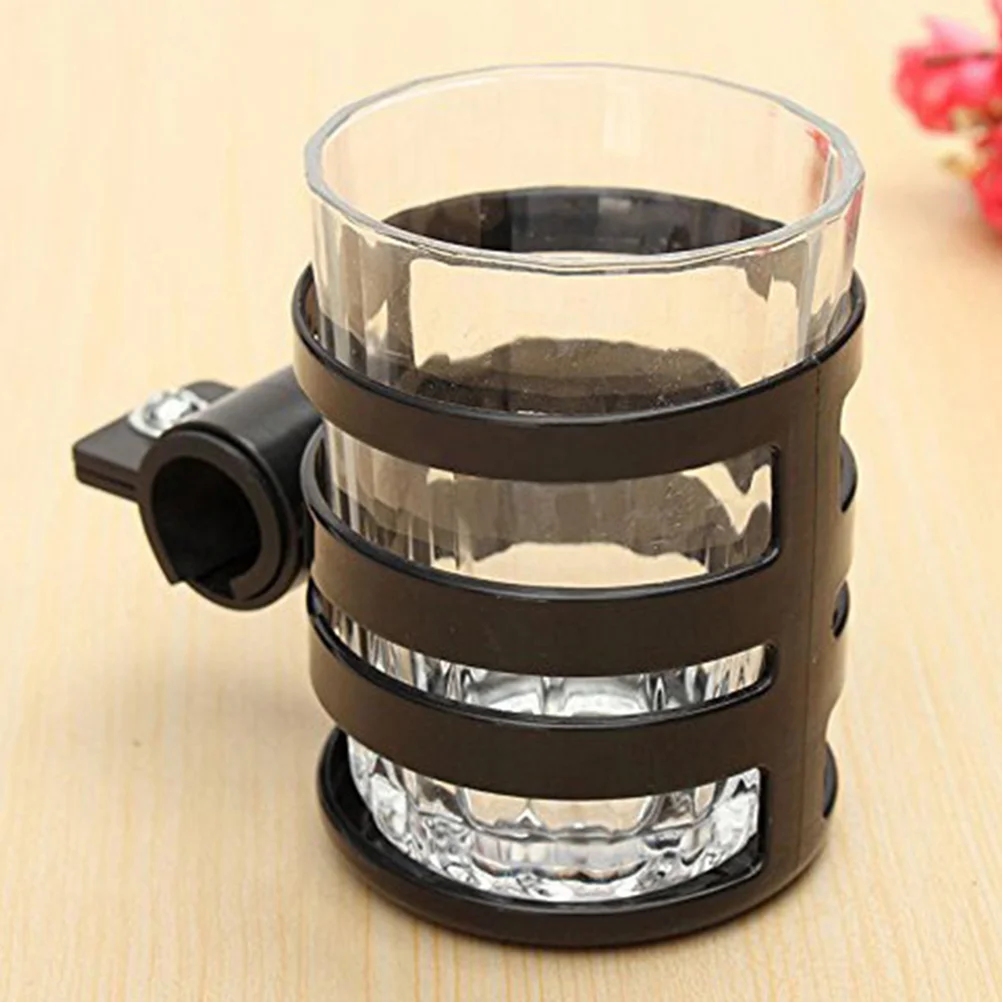 Water Shelf Carbon Bottle Cage Holder Bike Bicycle Cup Handlebar Cages Motorcycle
Water Shelf Carbon Bottle Cage Holder Bike Bicycle Cup Handlebar Cages Motorcycle