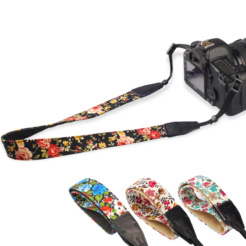 NEW 1pcs Camera Shoulder Strap Neck Belt Vintage Chinese Flower Style Durable Cotton Universal Straps for Nikon DSLR Strap
NEW 1pcs Camera Shoulder Strap Neck Belt Vintage Chinese Flower Style Durable Cotton Universal Straps for Nikon DSLR Strap