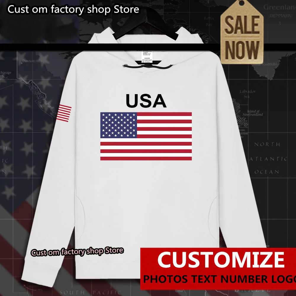 United States of America USA US mens hoodie pullovers hoodies men sweatshirt thin streetwear clothes hip hop tracksuit nation 02
United States of America USA US mens hoodie pullovers hoodies men sweatshirt thin streetwear clothes hip hop tracksuit nation 02