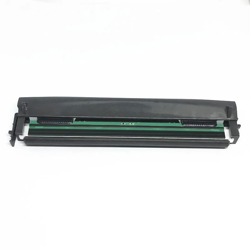 Original Thermal Print head Printhead For Zebra ZD420 ZD620 203DPI Printer
Original Thermal Print head Printhead For Zebra ZD420 ZD620 203DPI Printer