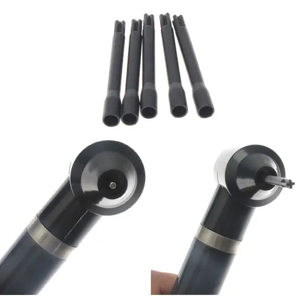 1 Pc Electric Tattoo Ink Mixer Pigment Agitator Tattoo Blender with 5 PCS Pigment Sticks Tool Body Art Tattoo Accesories
1 Pc Electric Tattoo Ink Mixer Pigment Agitator Tattoo Blender with 5 PCS Pigment Sticks Tool Body Art Tattoo Accesories
