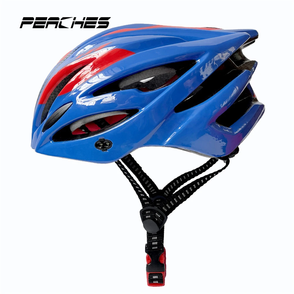 Riding Helmet Motorcycle Electric Scooter Bicycle Helmet Roller Skating Men And Women Lightweight Breathable Protective Helmet
Riding Helmet Motorcycle Electric Scooter Bicycle Helmet Roller Skating Men And Women Lightweight Breathable Protective Helmet