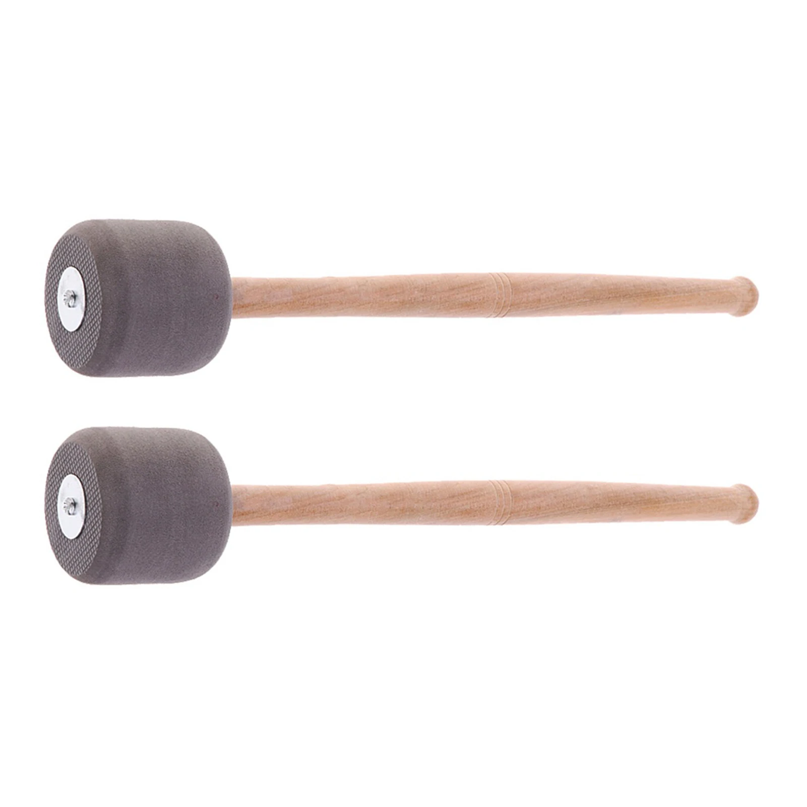 Басовый барабан, молоток, прочные басовые поролоновые барабанные палочки, большой металлический аксессуар, подарки для музыкантов, незамен...
Басовый барабан, молоток, прочные басовые поролоновые барабанные палочки, большой металлический аксессуар, подарки для музыкантов, незамен...