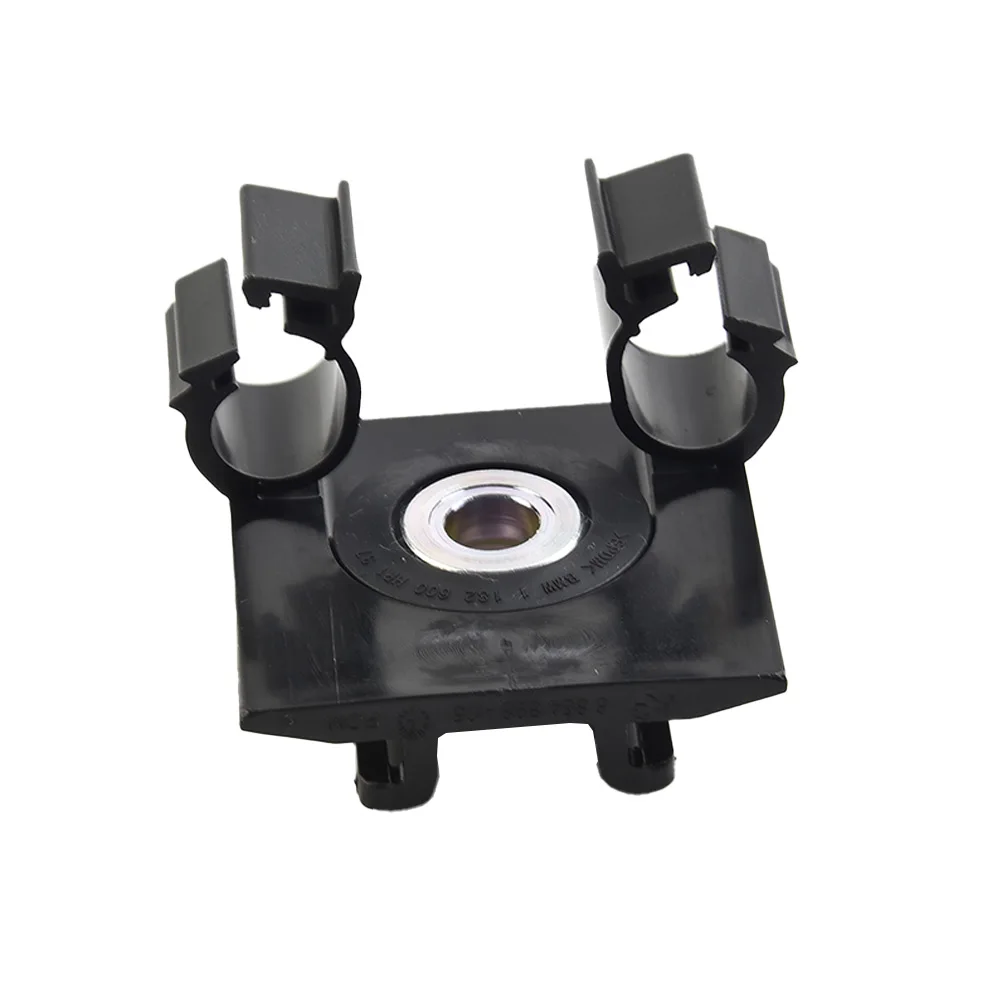Perfect Fit for BMW 3 SERIES F30/F30LCI/F31/F31LCI/F80, Parking Brake Cable Clip Retainer 201019 34406854898 6854898
Perfect Fit for BMW 3 SERIES F30/F30LCI/F31/F31LCI/F80, Parking Brake Cable Clip Retainer 201019 34406854898 6854898