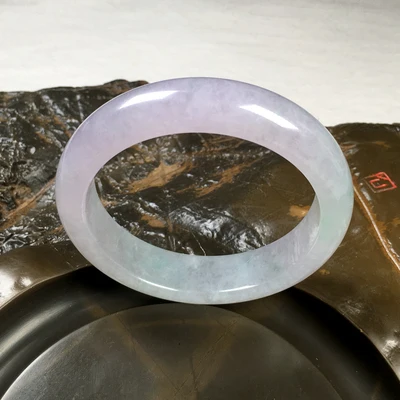 Zheru jewelry натуральный бирманский жадеит 54 мм-64 мм светильник лый цветной браслет элегантные принцессы ювелирные изделия лучший подарок для фотографий
Zheru jewelry натуральный бирманский жадеит 54 мм-64 мм светильник лый цветной браслет элегантные принцессы ювелирные изделия лучший подарок для фотографий