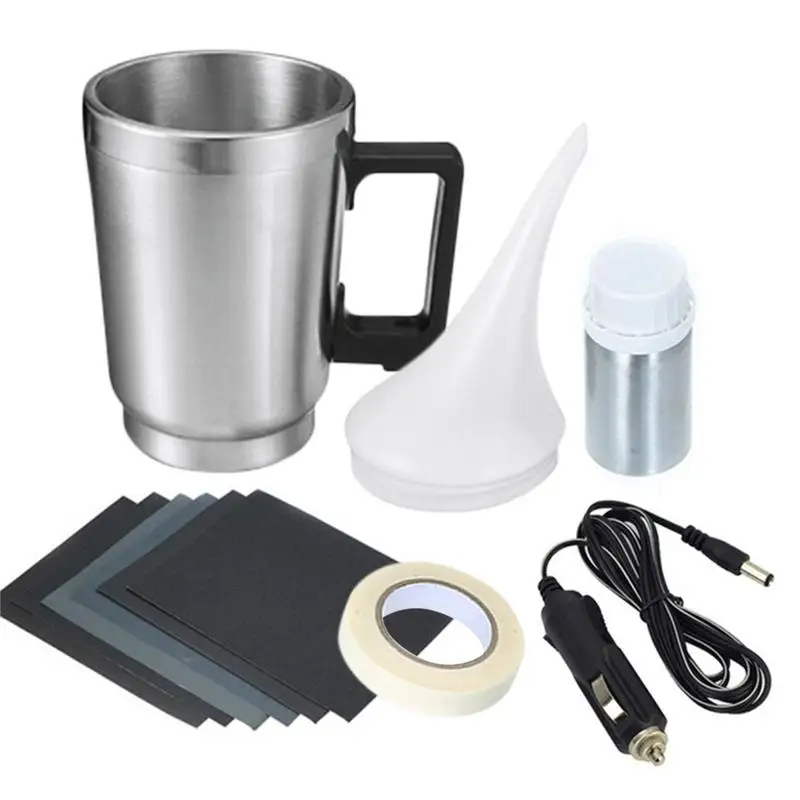 Headlight Restoration Repair Kit Liquid Polymer Polishing The Headlights Restoration Kit Car Headlights Polishing Steam
Headlight Restoration Repair Kit Liquid Polymer Polishing The Headlights Restoration Kit Car Headlights Polishing Steam
