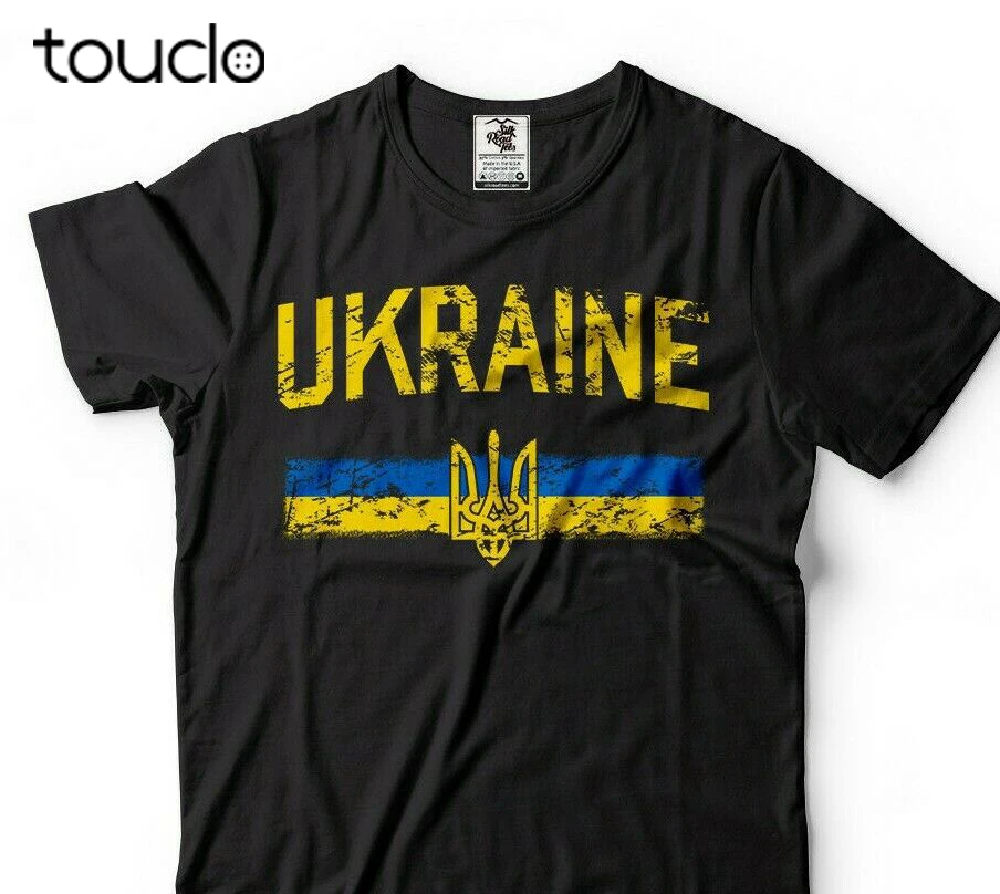 Украинская гордость, винтажный стиль, украинский флаг, тризун, украинское наследие, футболка
Украинская гордость, винтажный стиль, украинский флаг, тризун, украинское наследие, футболка