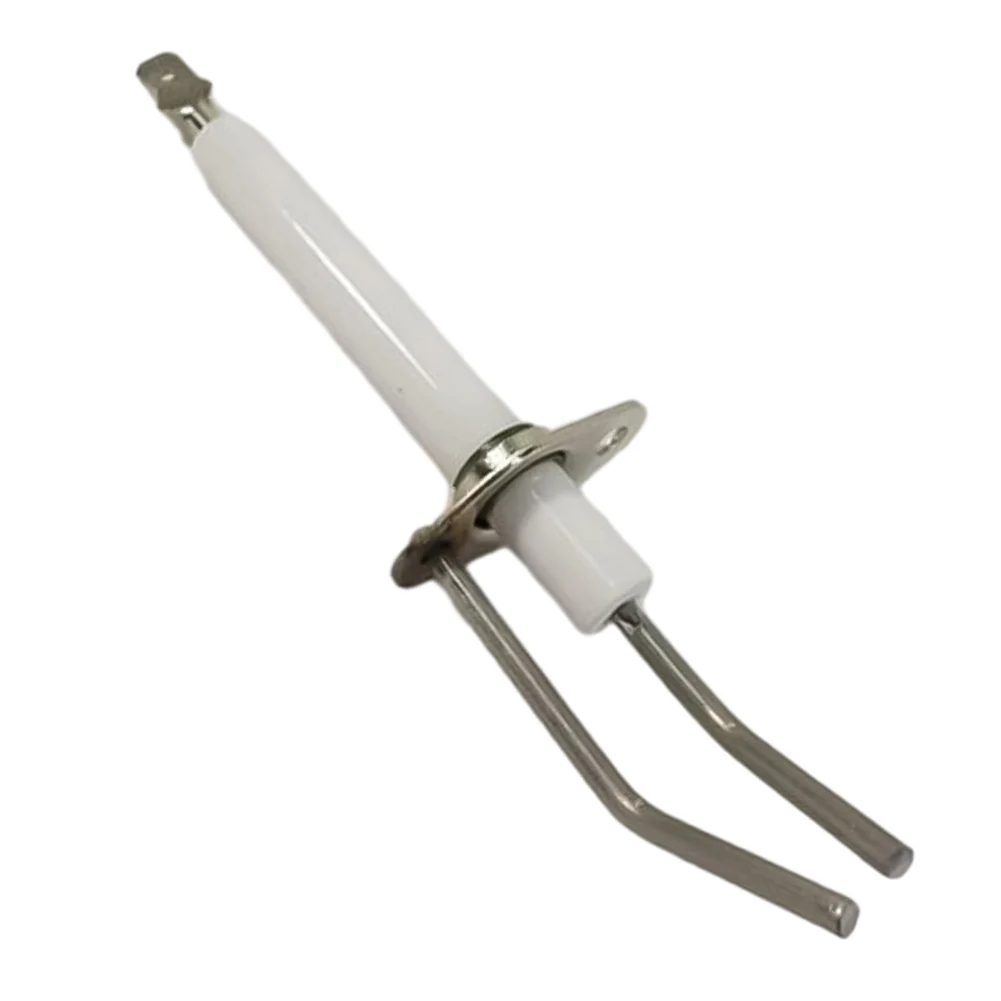 Parts Grill Burner Ignitor For IG-41B Home Long 3 Inch Outdoor Replacement Stainless Steel+ceramics 1pc Brand New
Parts Grill Burner Ignitor For IG-41B Home Long 3 Inch Outdoor Replacement Stainless Steel+ceramics 1pc Brand New