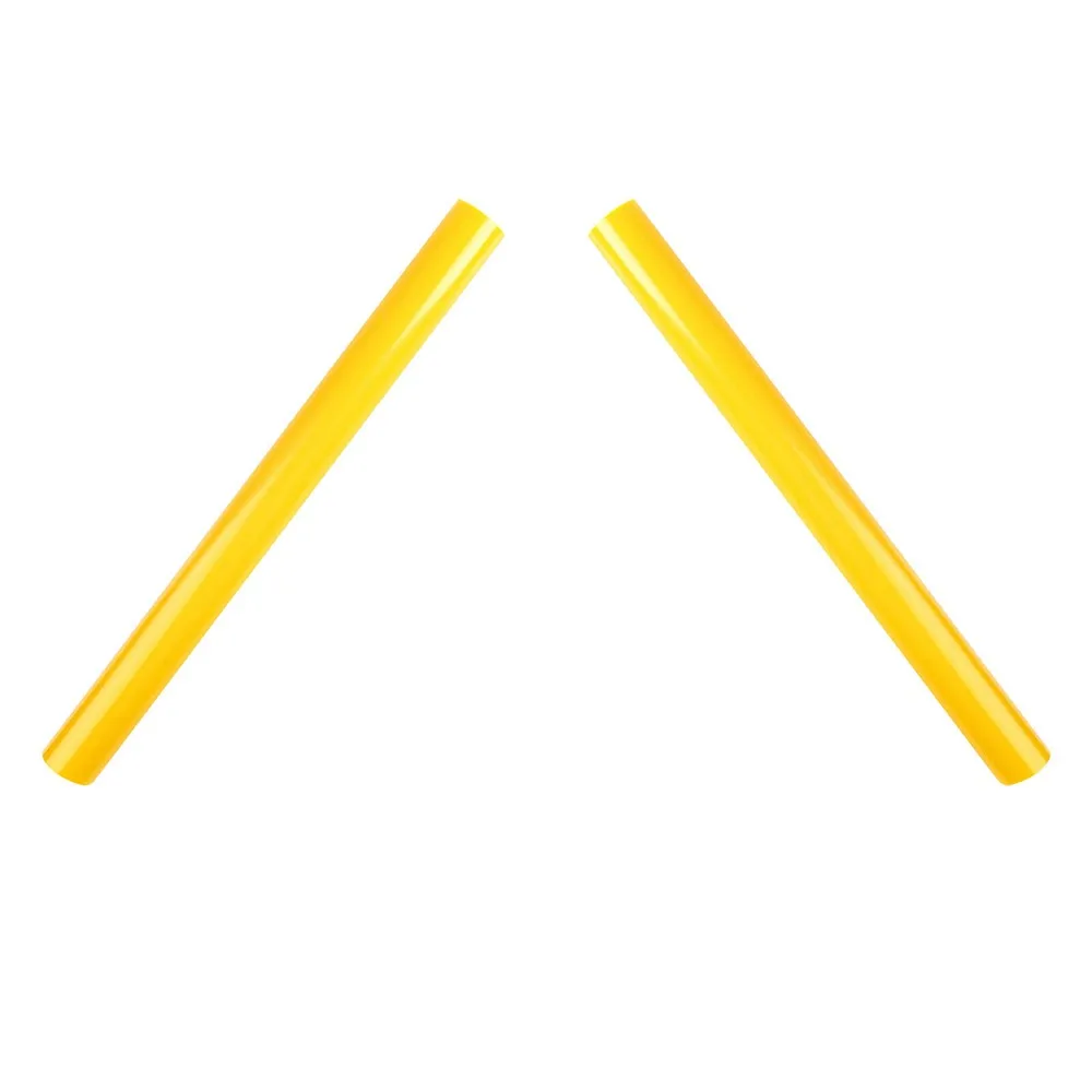 2PCS Front Grille Trim Strips Pipe V Brace Yellow Trim Strips For BMW F30 F32 1 2 3 4 Series F20 F30
2PCS Front Grille Trim Strips Pipe V Brace Yellow Trim Strips For BMW F30 F32 1 2 3 4 Series F20 F30