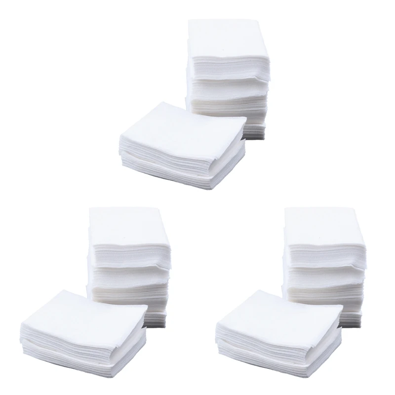 600Pcs Dyeing Cloth Washing Machine Use Mixed Dyeing Proof Color Absorption Sheet Anti Dyed Cloth Laundry Grabber Cloth
600Pcs Dyeing Cloth Washing Machine Use Mixed Dyeing Proof Color Absorption Sheet Anti Dyed Cloth Laundry Grabber Cloth