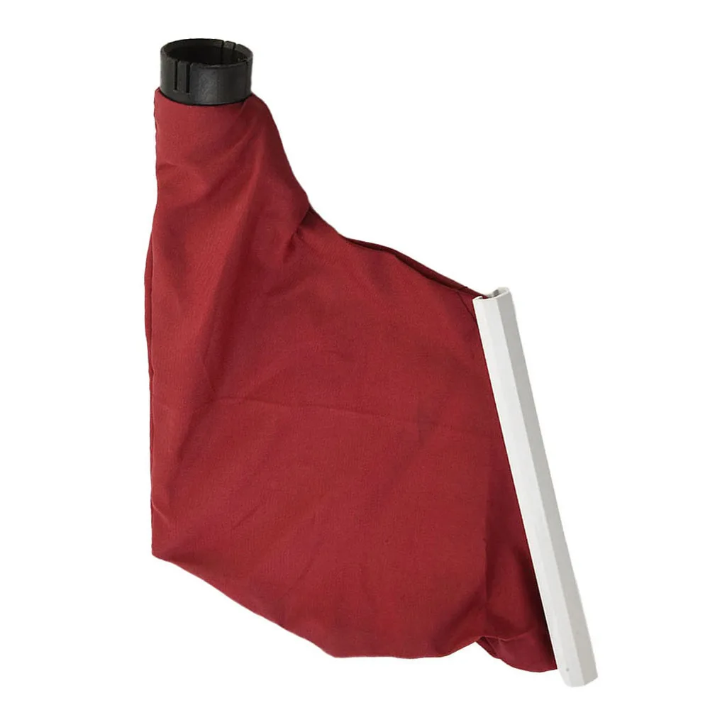 1pc Belt Sander Dust Bag Parts Cloth Anti-Dust Cover Bag For 9403 9401 Cloth Plastic Bag Replacement Power Tool Accessory
1pc Belt Sander Dust Bag Parts Cloth Anti-Dust Cover Bag For 9403 9401 Cloth Plastic Bag Replacement Power Tool Accessory