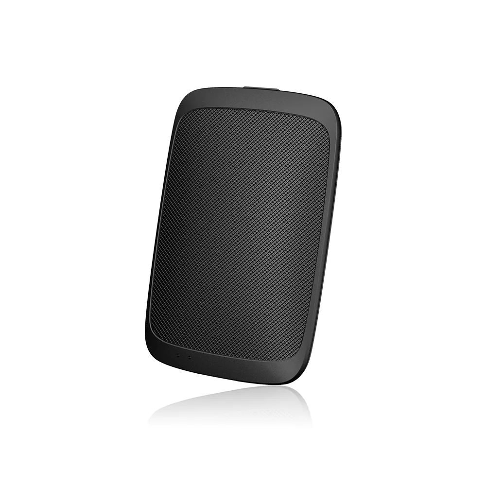 Carplay Android Tv Box, беспроводной адаптер для автомобиля Android 11 IOS 16 QCM2290 для Toyota Mazda Jeep 
Carplay Android Tv Box, беспроводной адаптер для автомобиля Android 11 IOS 16 QCM2290 для Toyota Mazda Jeep