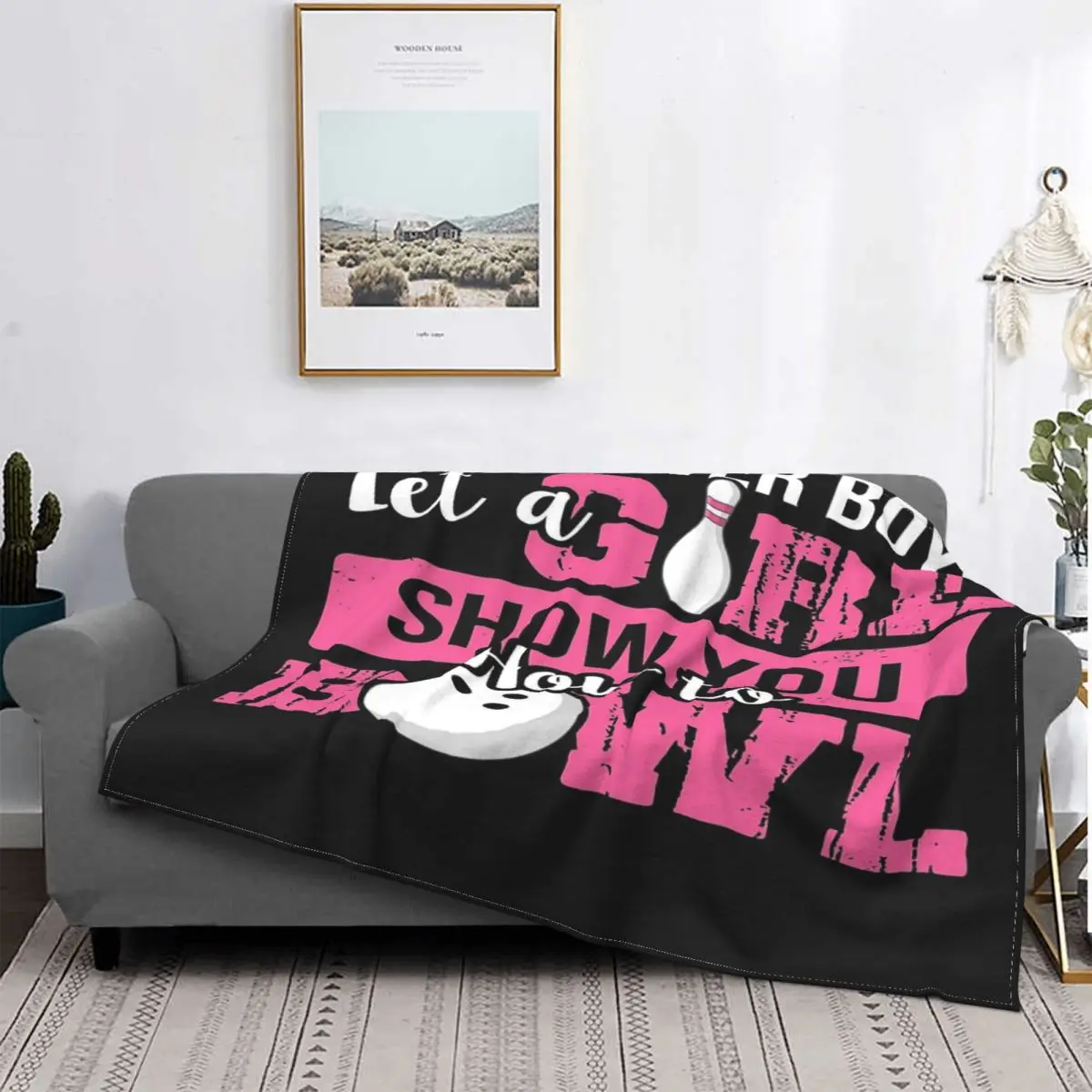 Move Over Boys Let A 1 manta colcha cama A cuadros sofá cama cubierta de playa Kawaii manta Toalla de playa de lujo
Move Over Boys Let A 1 manta colcha cama A cuadros sofá cama cubierta de playa Kawaii manta Toalla de playa de lujo