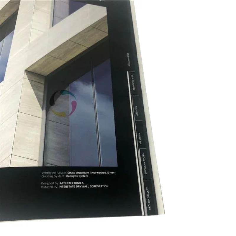 Лидер продаж, дешевая рекламная бумага для художественных работ, журнал для художественных работ, матовая офсетная Глянцевая художественная бумага внутреннего стандарта
Лидер продаж, дешевая рекламная бумага для художественных работ, журнал для художественных работ, матовая офсетная Глянцевая художественная бумага внутреннего стандарта