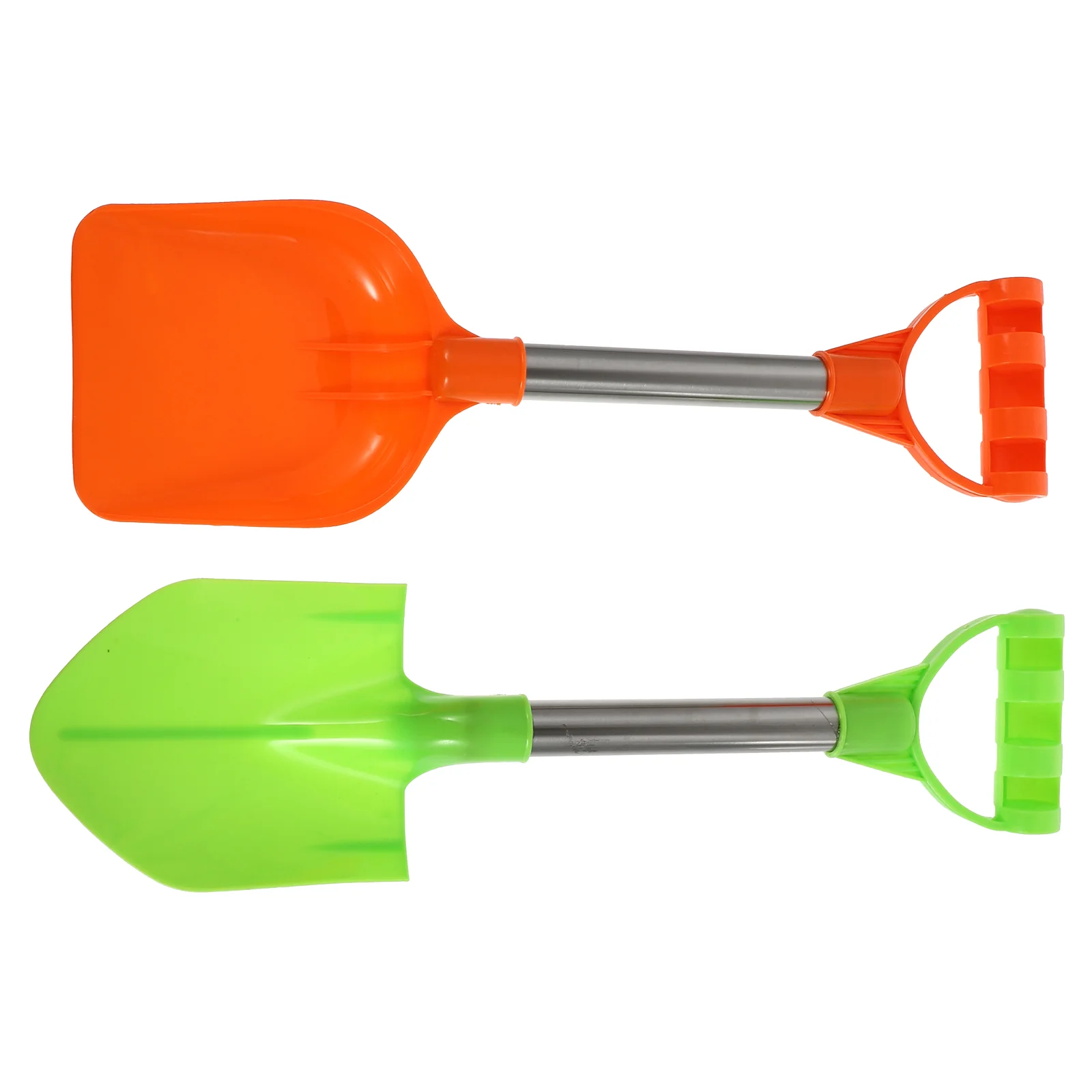 Snowball Clip Outdoor Baby Toys Beach Sand Scoop Portable Winter Trowel Removal Tool Plastic Shovels Child
Snowball Clip Outdoor Baby Toys Beach Sand Scoop Portable Winter Trowel Removal Tool Plastic Shovels Child