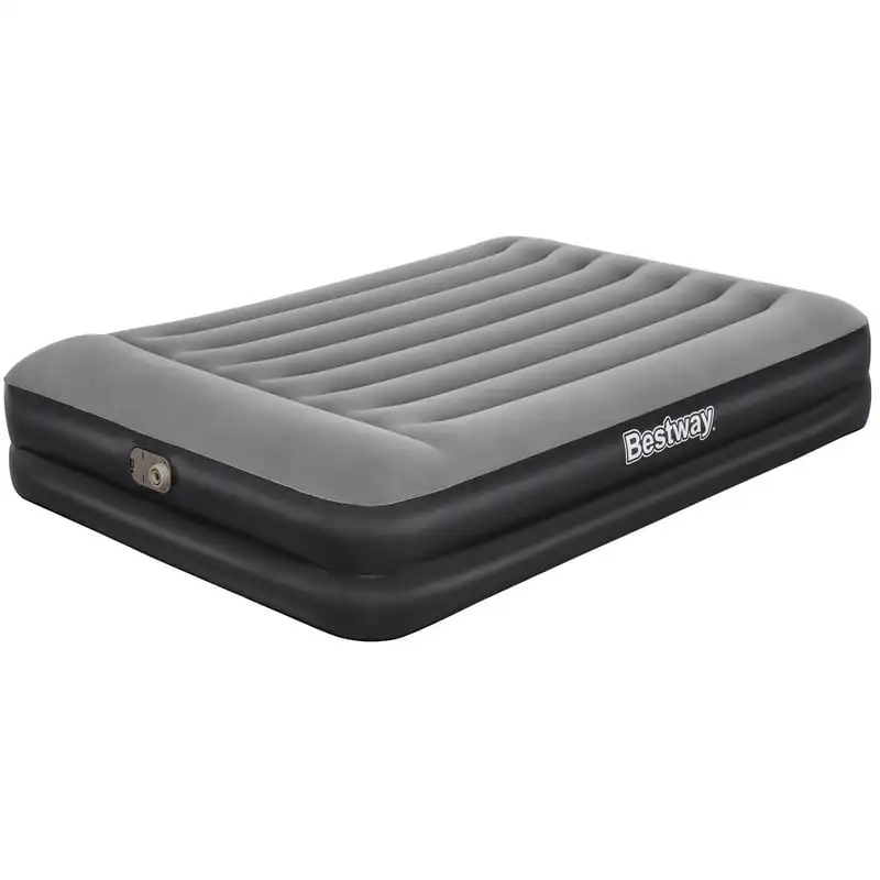 18 Air mattress Widesea Blow up mattress Colchon inflable camping Widesea Colchon inflable camping Blow up mattress Inflatable b
18 Air mattress Widesea Blow up mattress Colchon inflable camping Widesea Colchon inflable camping Blow up mattress Inflatable b