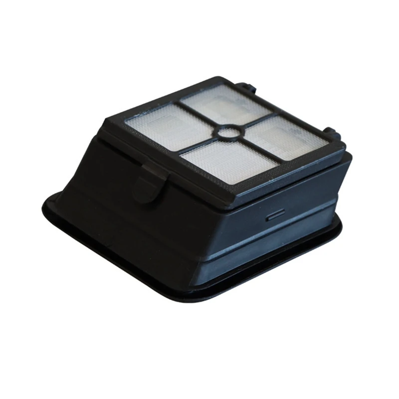 Replacement Parts Hepa Filter Compatible For Blaupunkt BP-DT02 BP-DT03 Vacuum Cleaner Accessories Vacuum Filter
Replacement Parts Hepa Filter Compatible For Blaupunkt BP-DT02 BP-DT03 Vacuum Cleaner Accessories Vacuum Filter