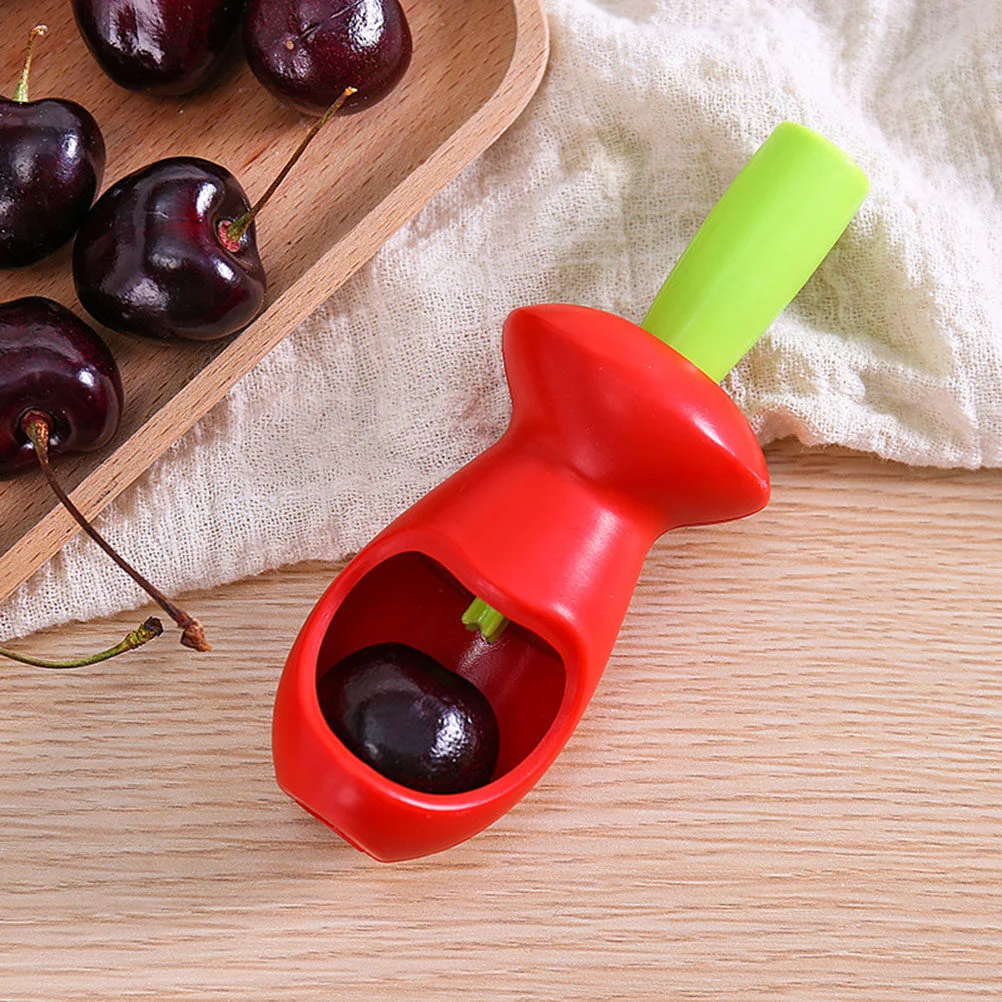 Small Pitter Tool Portable and Pitter Remover Multi Function Fruit Corer and Pitter Remover for Home Kitchen Jujube
Small Pitter Tool Portable and Pitter Remover Multi Function Fruit Corer and Pitter Remover for Home Kitchen Jujube