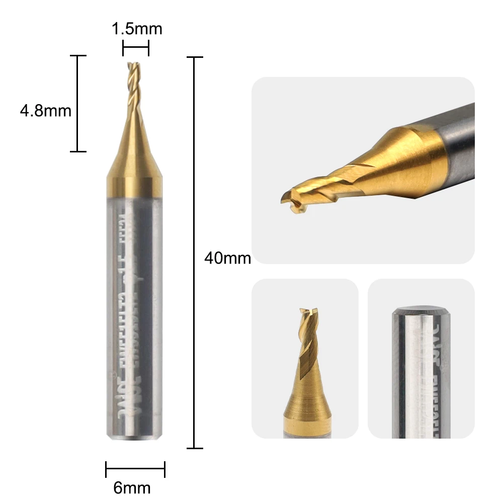 Зонд 1,0 мм, 1,5 мм, 2,0 мм, 2,5 мм, фреза для Xhorse CONDOR XC-MINI Dolphin XP005 XP007 XC002 TRITON Plus, станок для резки ключей
Зонд 1,0 мм, 1,5 мм, 2,0 мм, 2,5 мм, фреза для Xhorse CONDOR XC-MINI Dolphin XP005 XP007 XC002 TRITON Plus, станок для резки ключей