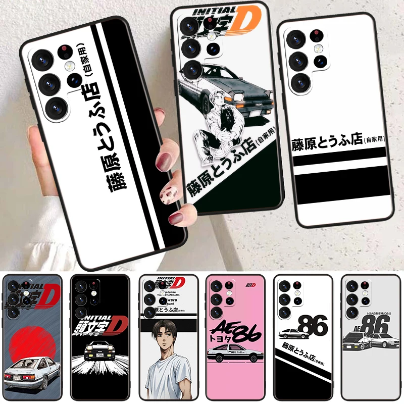 Чехол для Samsung Note 8 9 10 20 Plus M10 14 21 23 30 31 32 33 51 53 54 60 62 80
