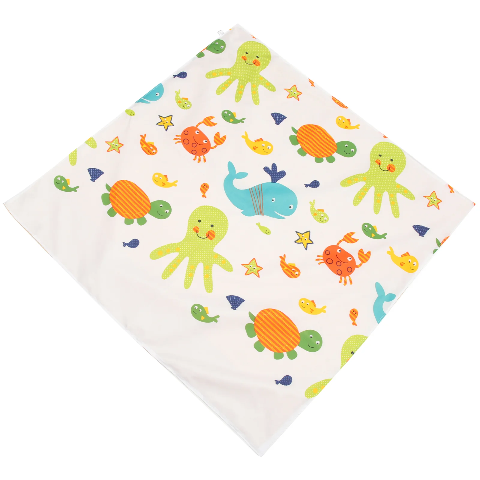 High Foot Dining Chair Cushion Infant Floor Mat Anti-skid Seat Pad Tall Feet Household Pad Polyester Camping Blanket Child
High Foot Dining Chair Cushion Infant Floor Mat Anti-skid Seat Pad Tall Feet Household Pad Polyester Camping Blanket Child