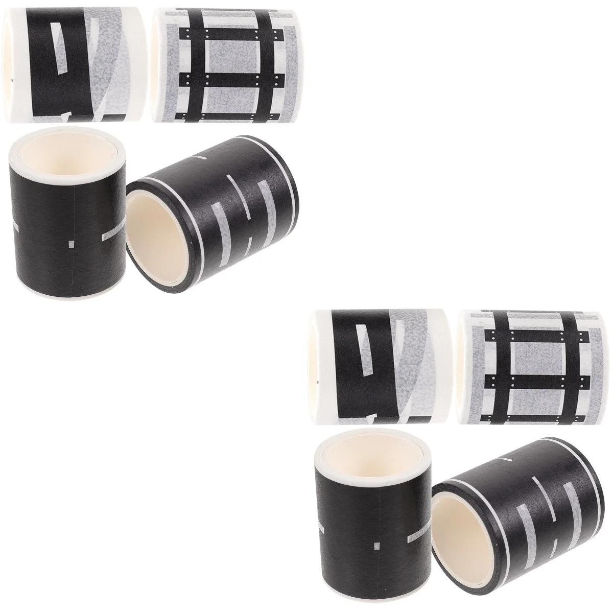 8 Rolls Road Highway Washi Tape Diy Traffic Highway Washi Tape Highway Washi Tape Sticker Road Tape Kids DIY Road Tape
8 Rolls Road Highway Washi Tape Diy Traffic Highway Washi Tape Highway Washi Tape Sticker Road Tape Kids DIY Road Tape