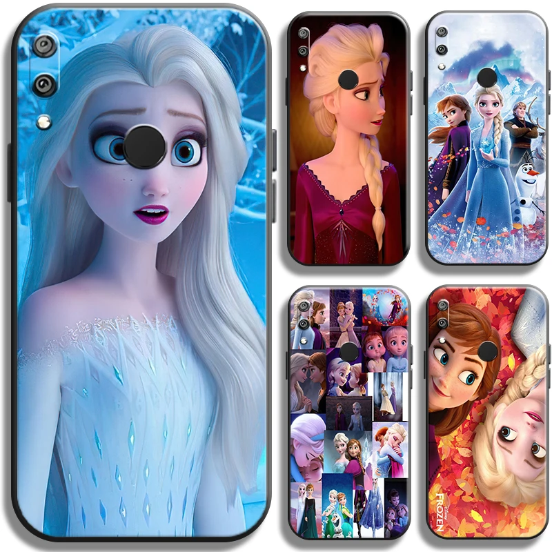 Disney Frozen Elsa Anna For Huawei Y9 Prime Y9 2019 Y9A Phone Case Shockproof TPU Carcasa Cases Coque Soft Shell
Disney Frozen Elsa Anna For Huawei Y9 Prime Y9 2019 Y9A Phone Case Shockproof TPU Carcasa Cases Coque Soft Shell