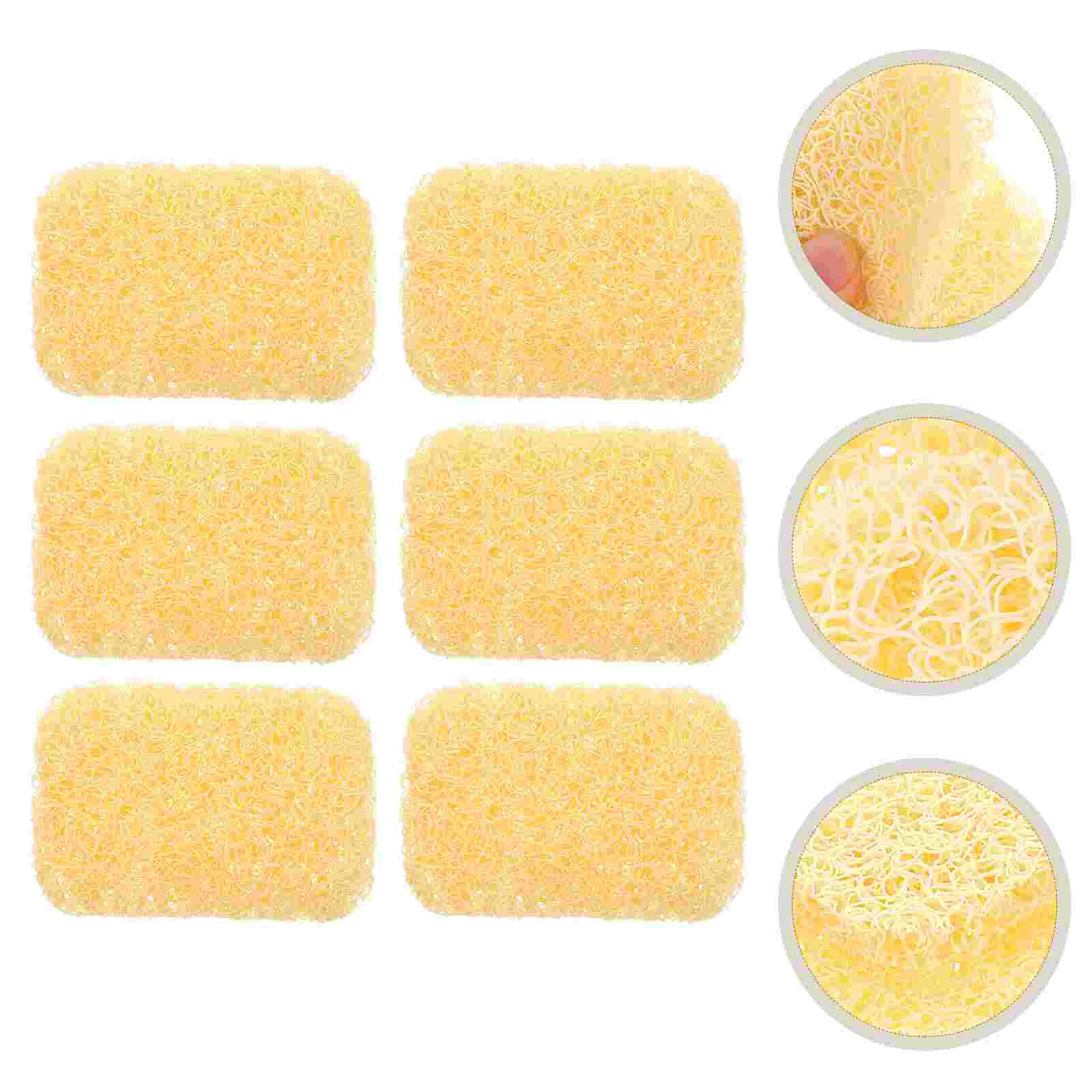 Soap Holder Saver Dish Draining Tray Pads Mat Bar Bathroom Nonsponge Self Shower Pad Bath Drainer Rectangularsavers Drying Sink
Soap Holder Saver Dish Draining Tray Pads Mat Bar Bathroom Nonsponge Self Shower Pad Bath Drainer Rectangularsavers Drying Sink